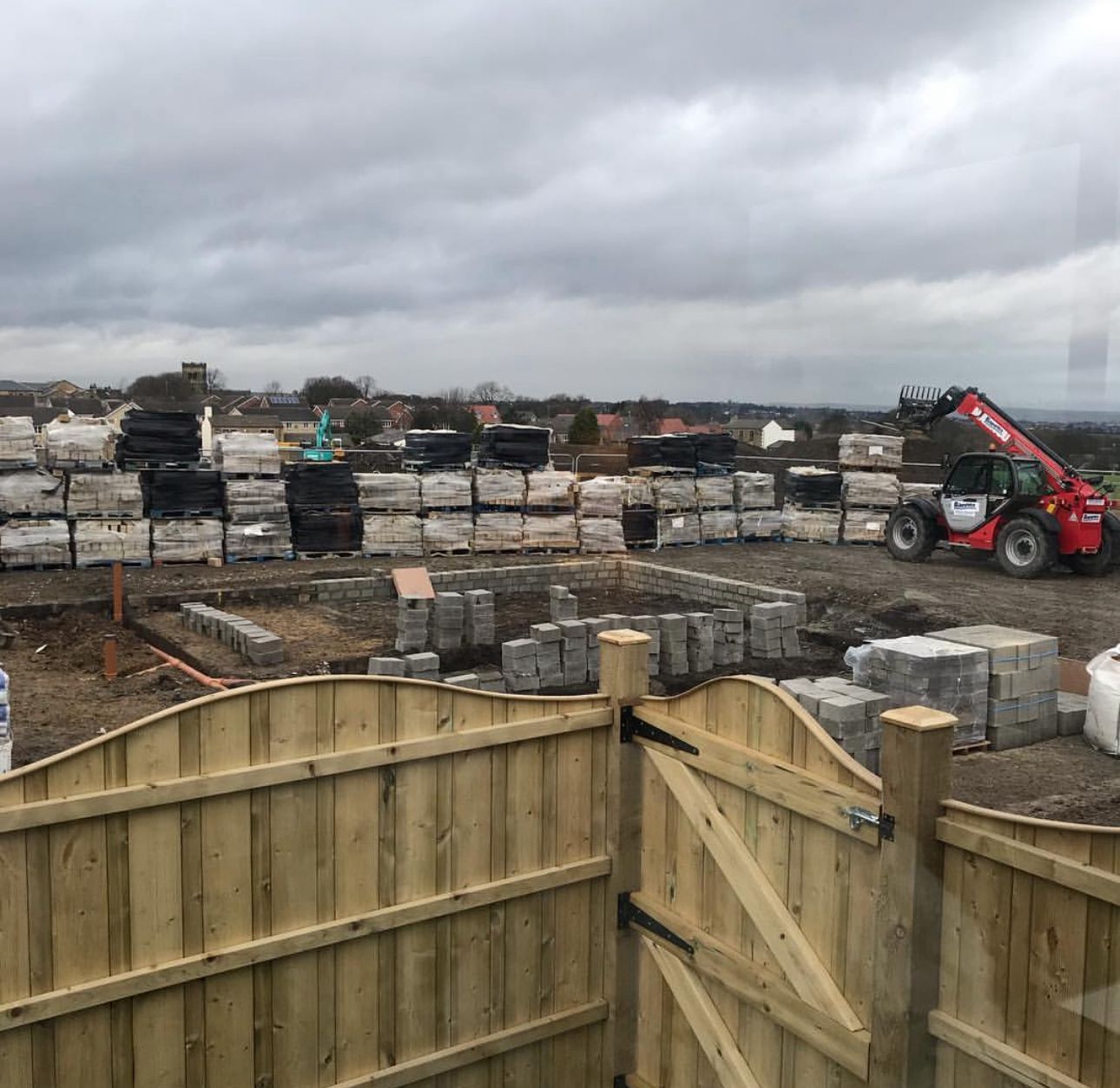 04785d90-707f-49df-a539-629b59f7a2bc