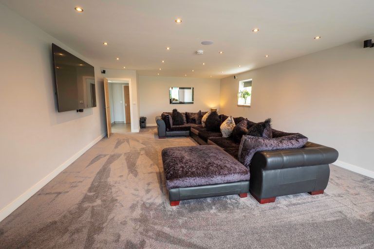 091ccfed-3add-443f-9dc3-07e8e1668d58