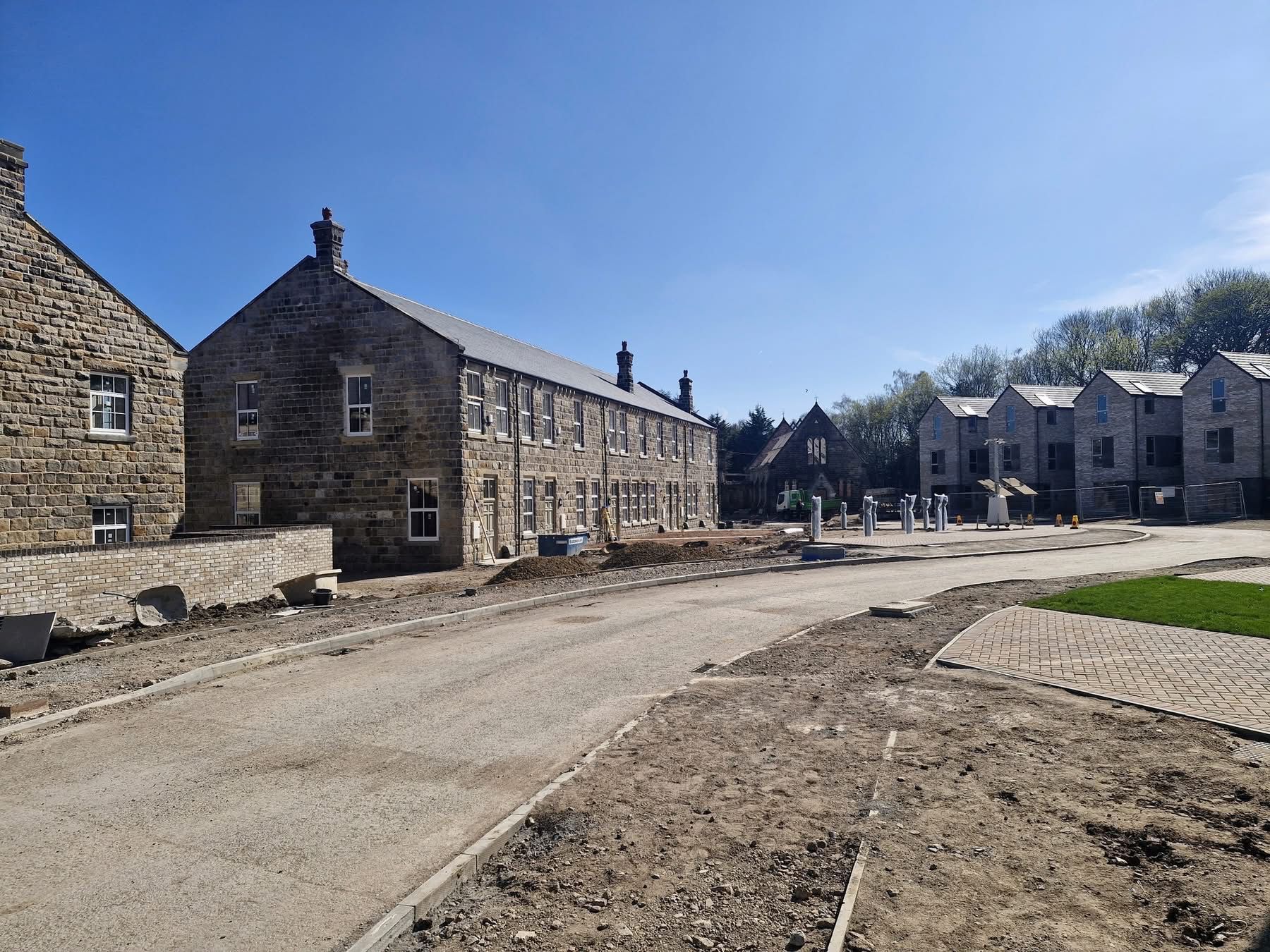 0b4f2e40-c5f4-495f-8592-2109d37e7980