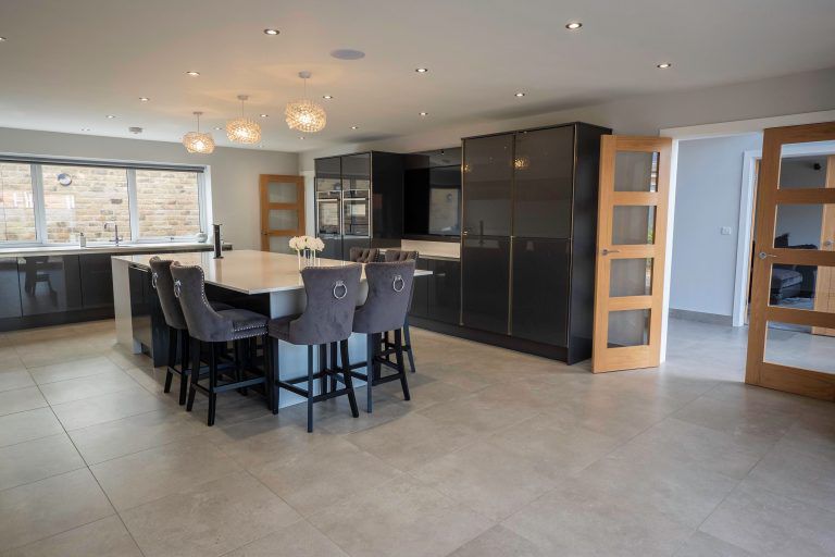 0dd9e643-8b3e-4c13-8236-f48e0ebe8083