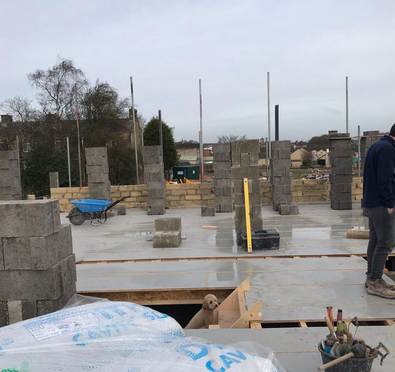 10425032-a927-4358-a369-fa8c6744ae58