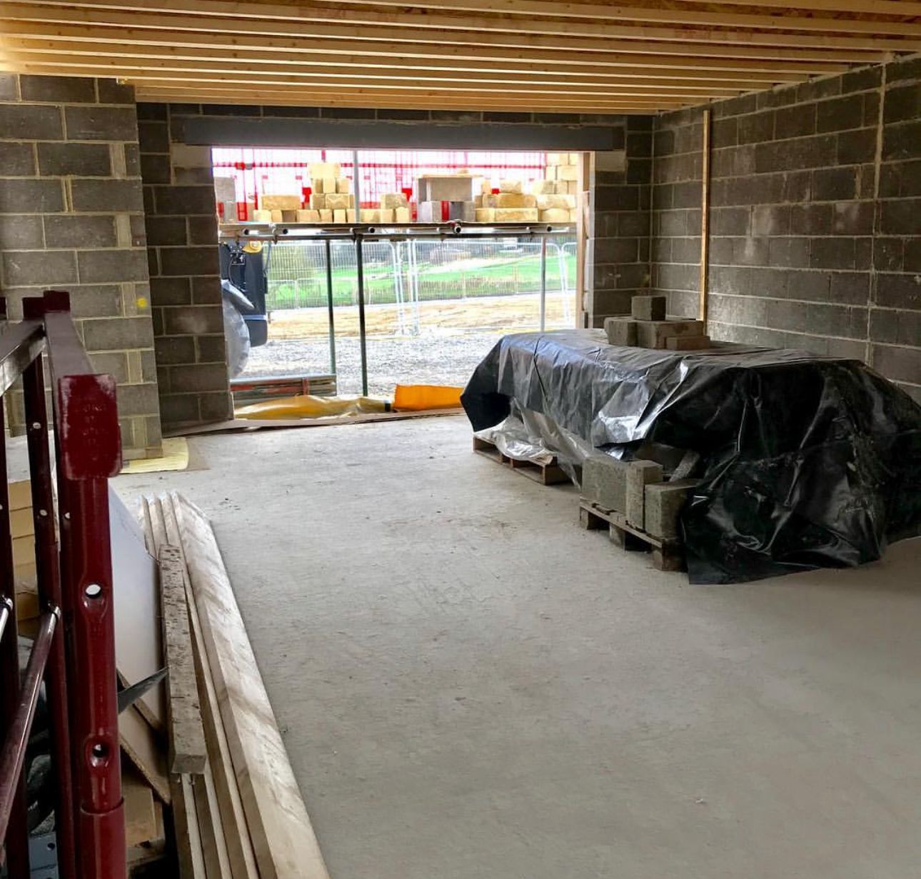 108ff049-8013-46b4-a549-8e798ac6894b