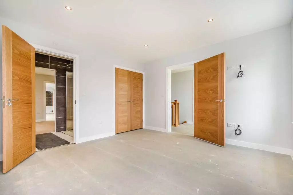 11457be5-0d17-453c-b9ae-7f742b39582d