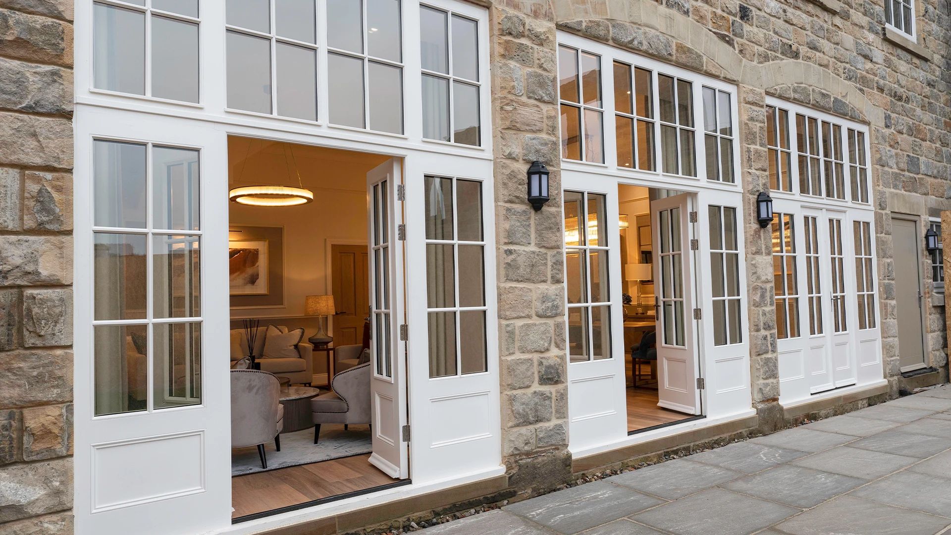 12133226-a2ca-4e7f-b562-9f7e048ca6b2