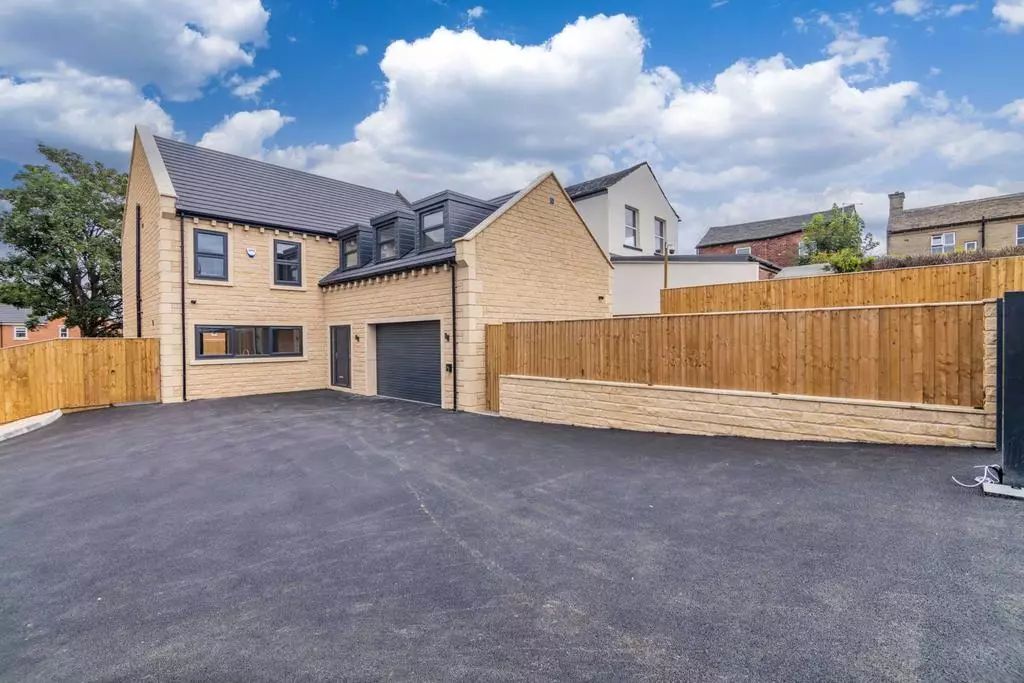 14d9fb3b-0b4a-49c2-ac21-ac50449ef89b