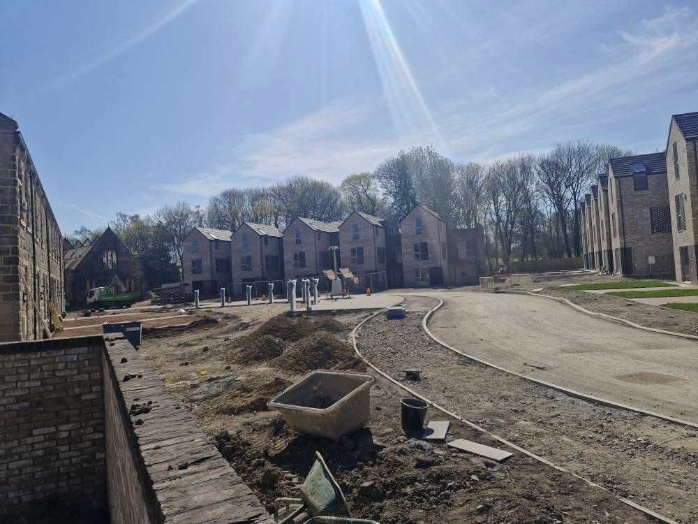 1689a310-400b-4297-a6c3-0dd65652649f