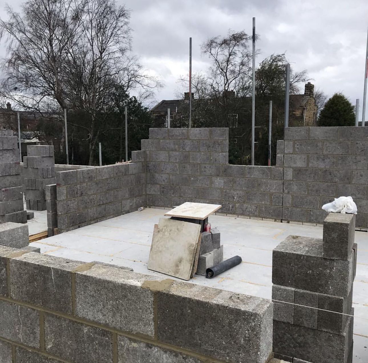 1d53c8ee-0d2d-430b-9eb0-da49800f129c