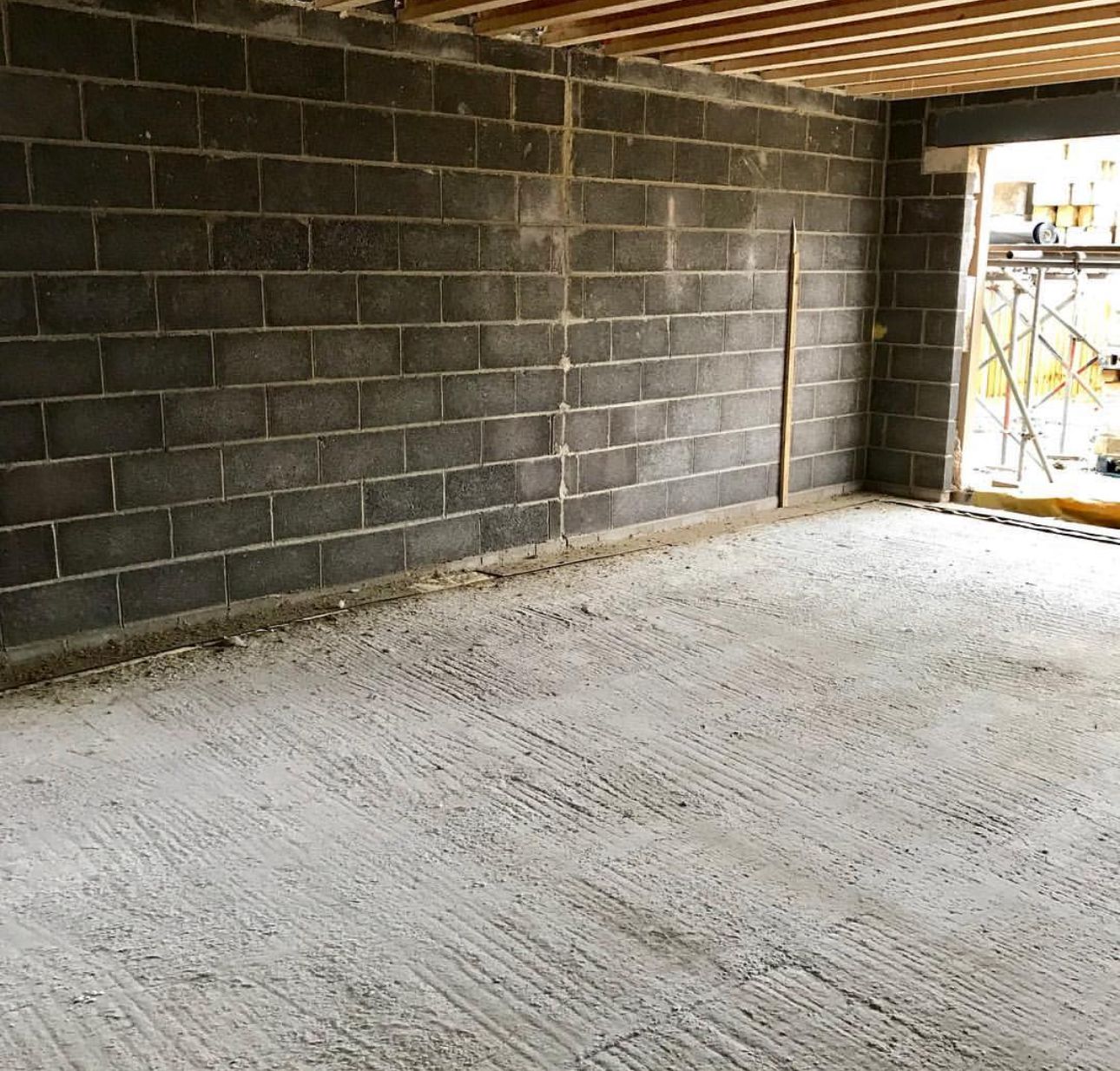 209120c5-6a0d-4787-a91d-8c916d25cbe7