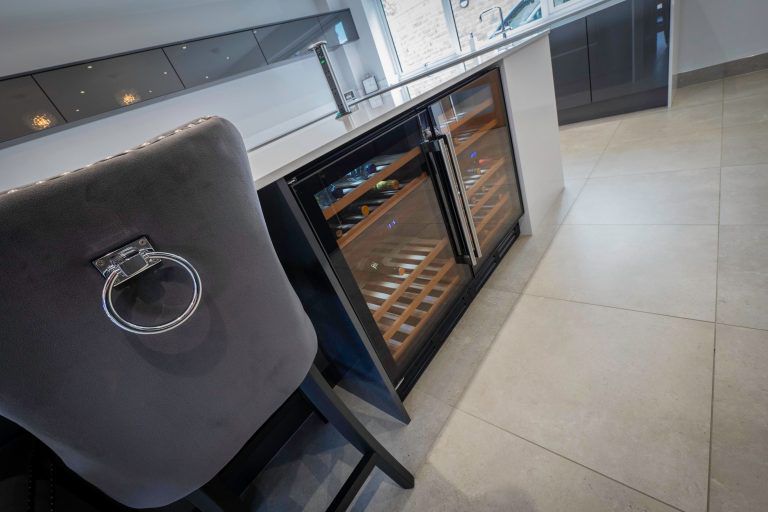 2d74d060-fa48-4c52-97cd-cf8e5f705b6c