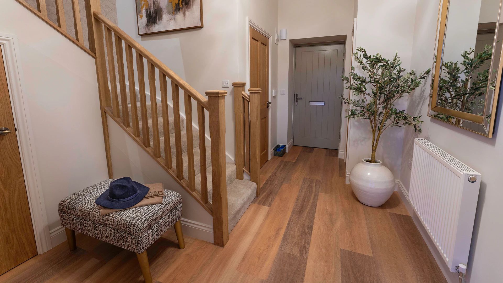 2e224836-2fdd-470a-af37-fdf90c6cdc2b