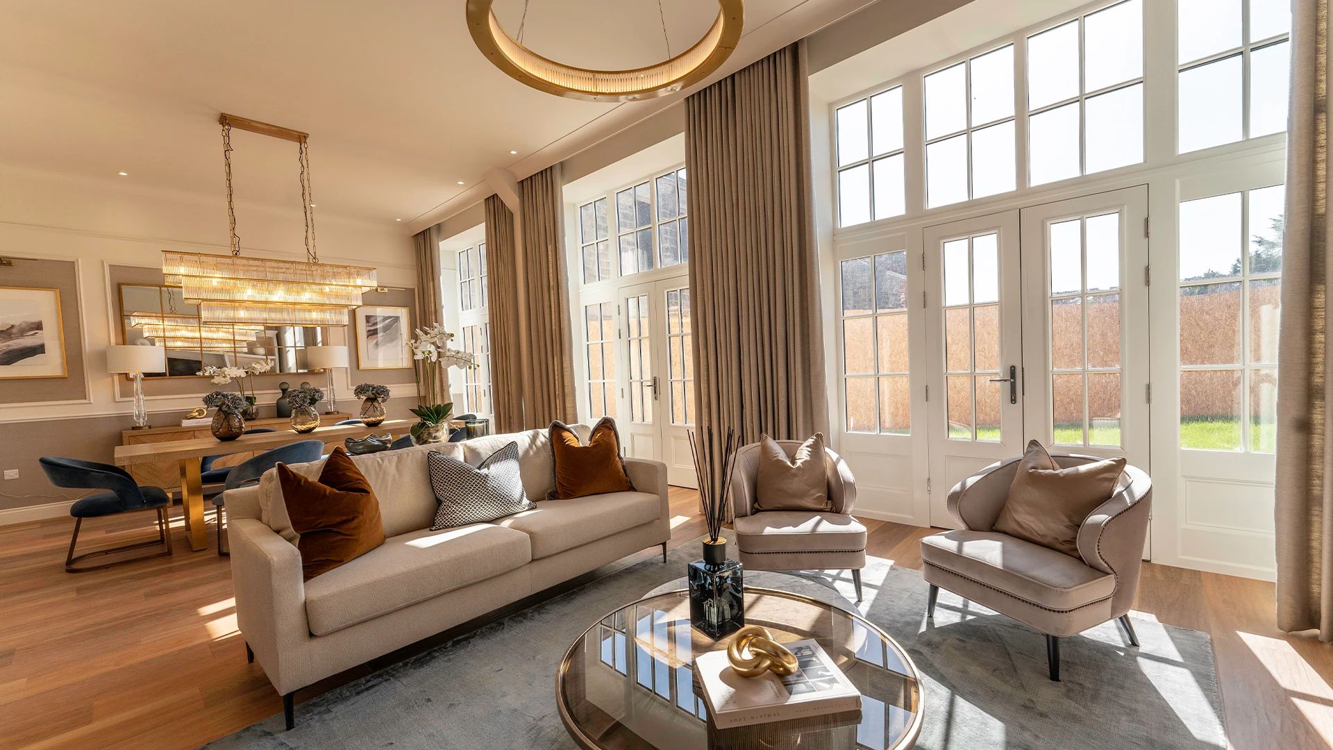 31f04708-f5da-4c07-a2d5-0d0b4a248ea7