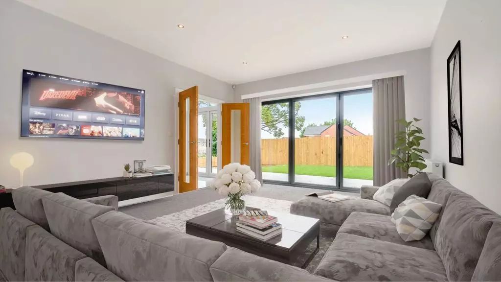 32ed6437-0b32-4c6e-bb8f-d5b7f911c96a