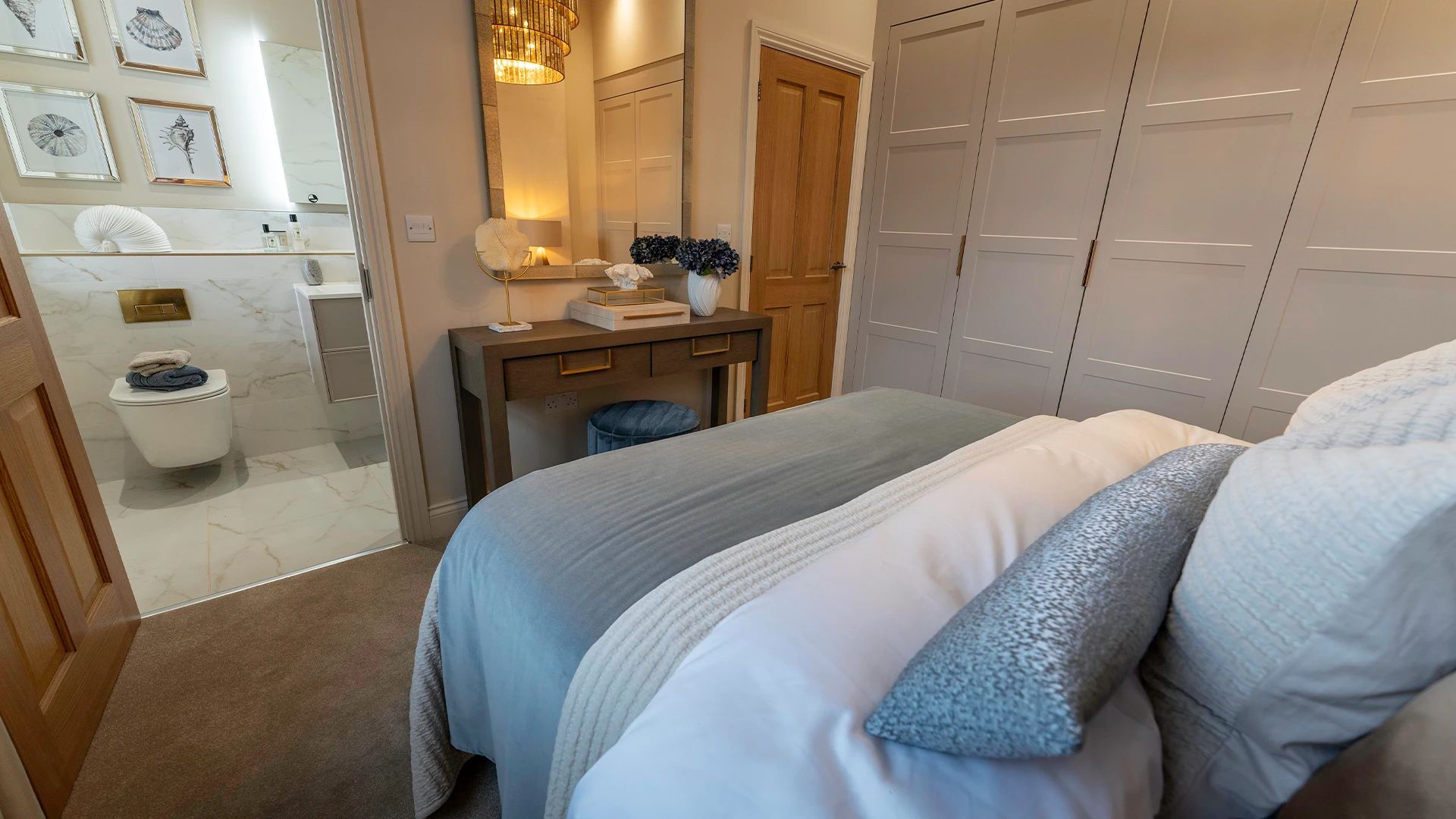 3564cb4c-57f7-49be-8018-3a5064292b4f