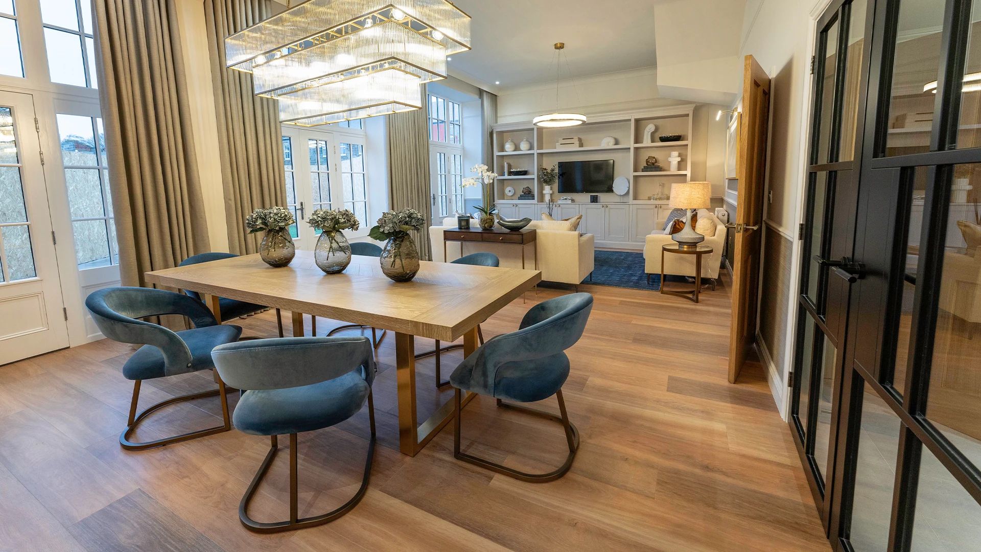 3cd395c3-6566-466f-acc1-2bf8552521fd