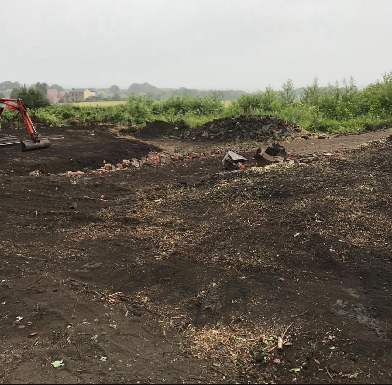 3fc44aaf-f22e-434a-8d1e-3aea94d993de