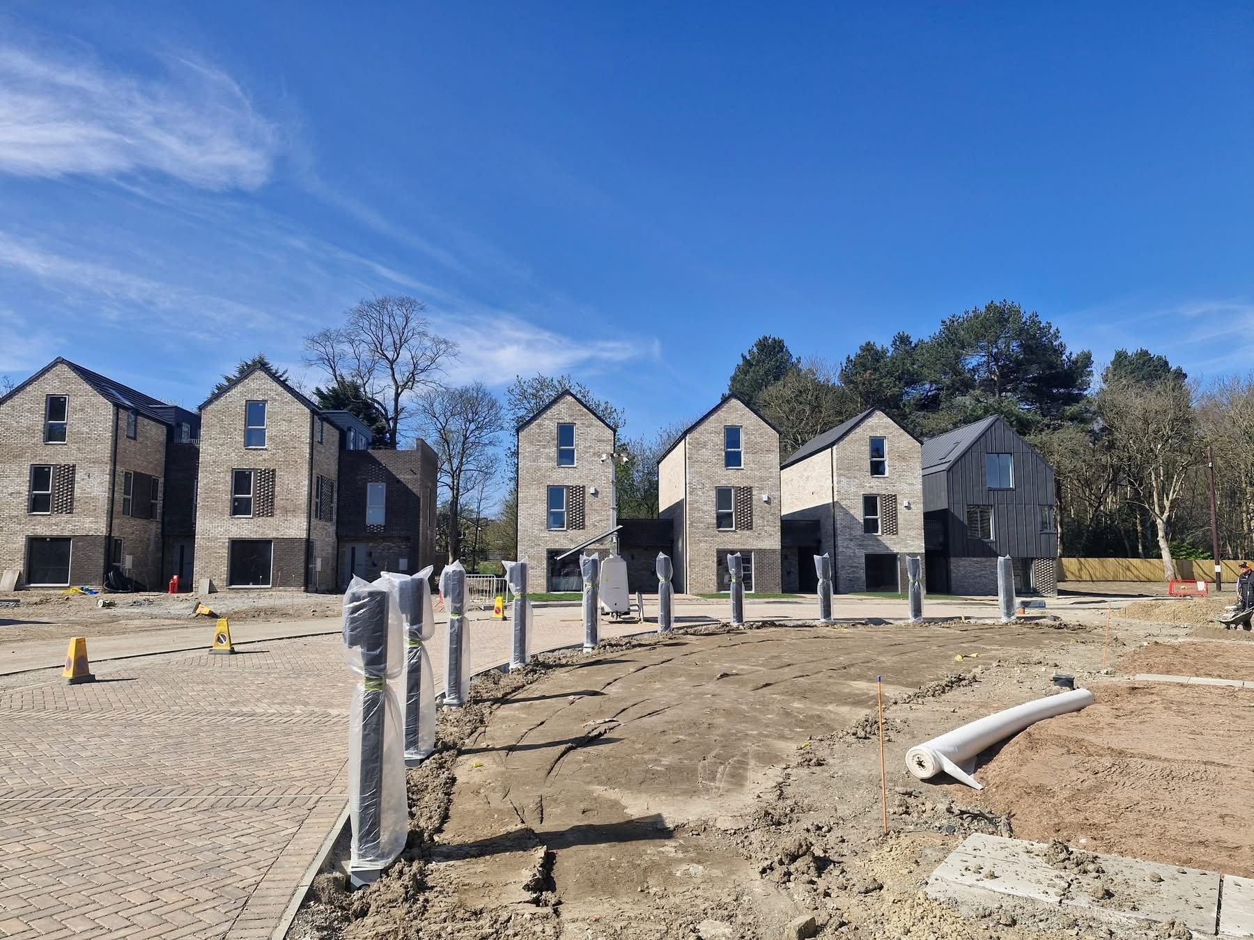 464f8628-83d1-4d4a-bcd9-13fc0b2da52d