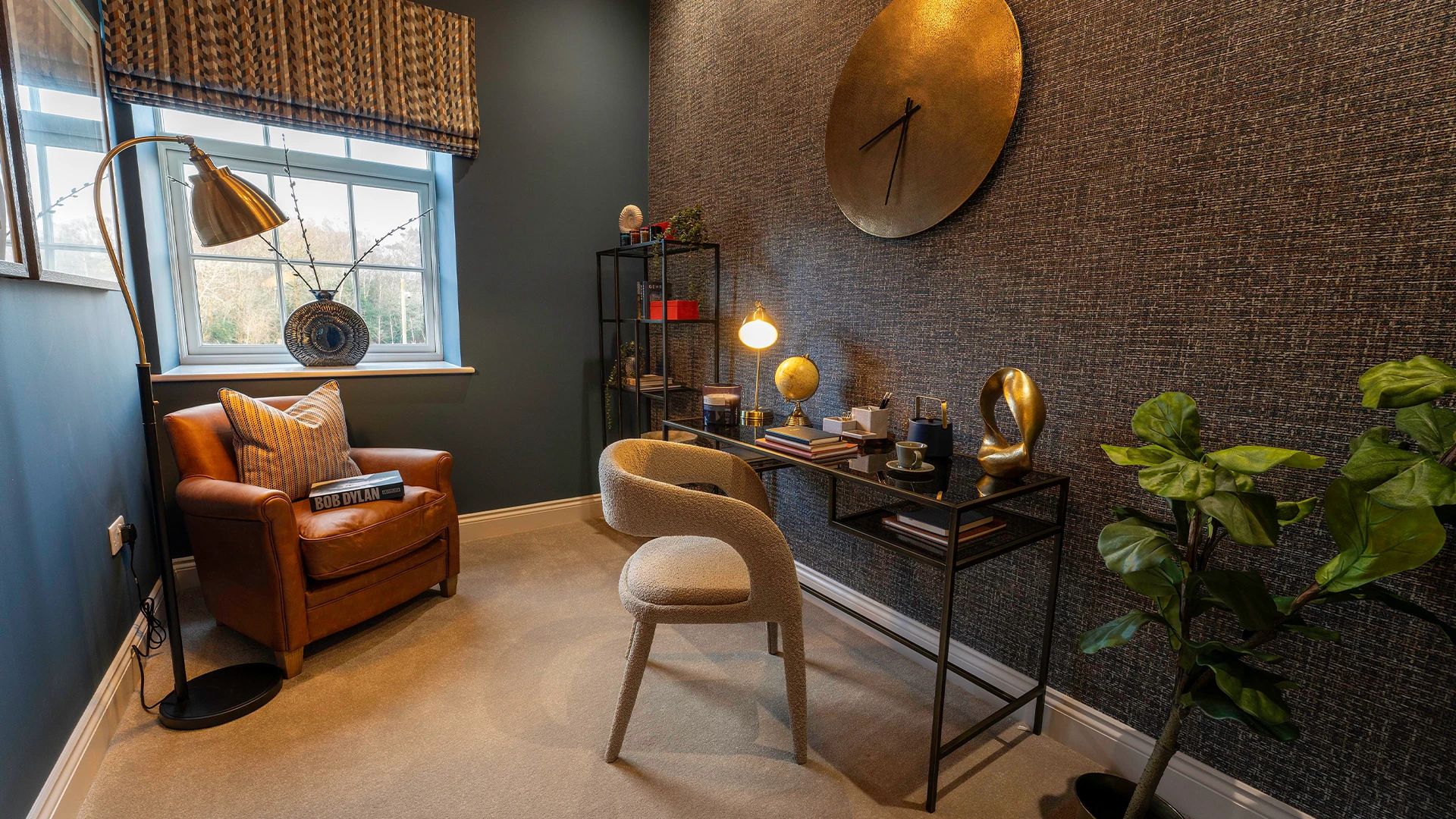 5729bd6a-71a2-4ee8-b807-f3a2a22ca2be