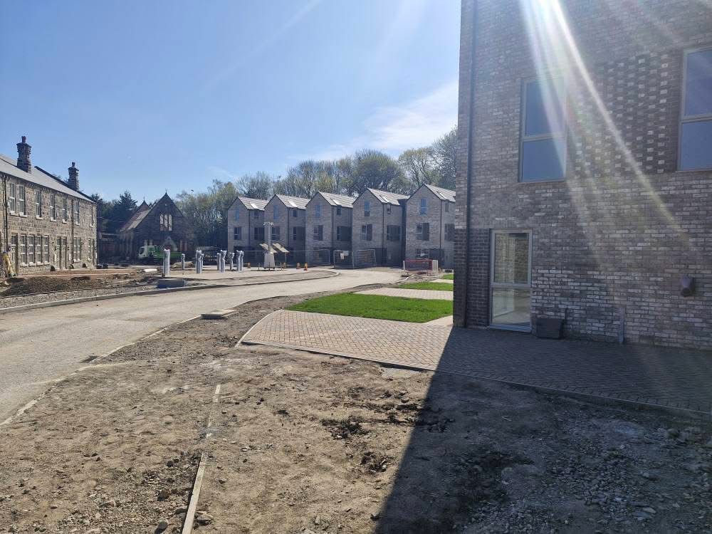 5811d06b-a35c-43da-8c8c-fe6c03ed64cf