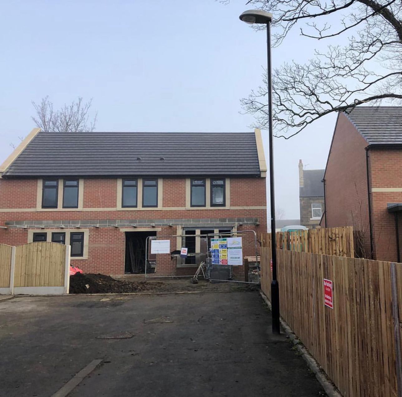 5aef0f07-682f-4bba-85f5-dddeee4b5326