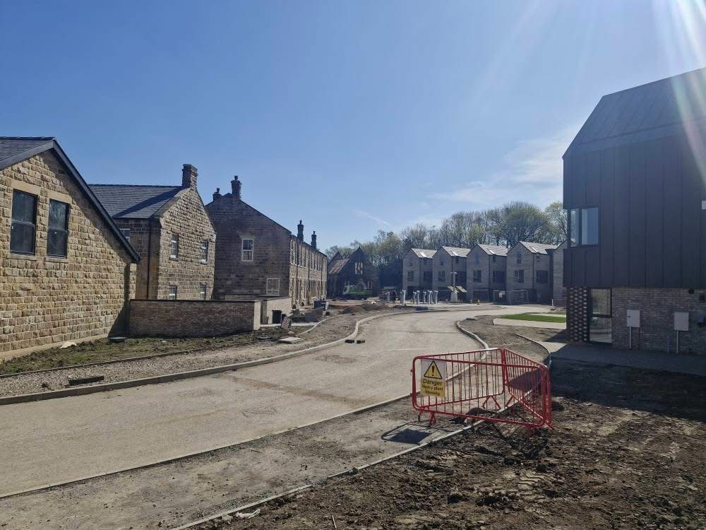 5de84225-8c67-4169-adda-f1863230f6d4