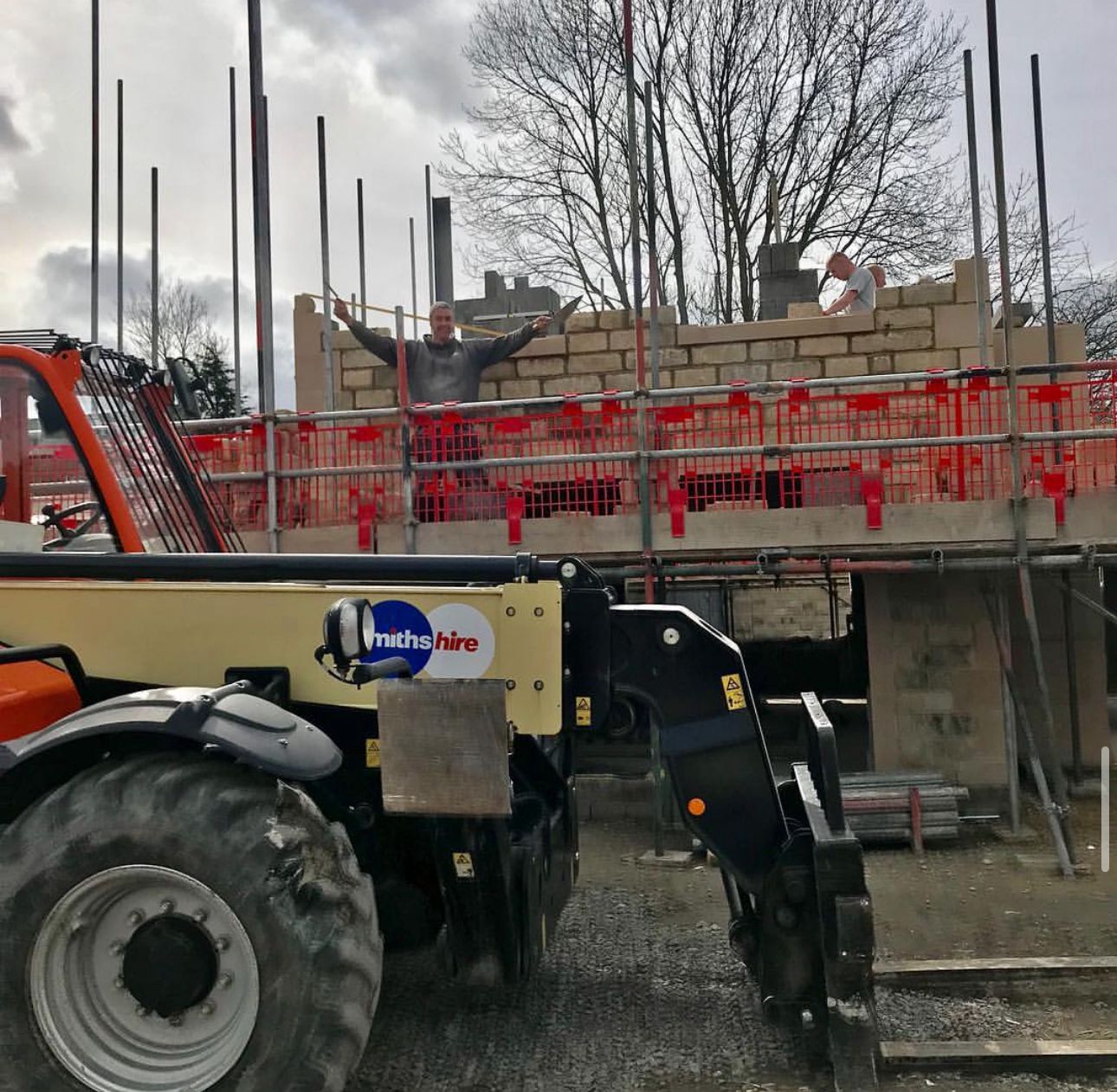 5f0dd6d2-f325-4079-b97f-2eeb1b687608