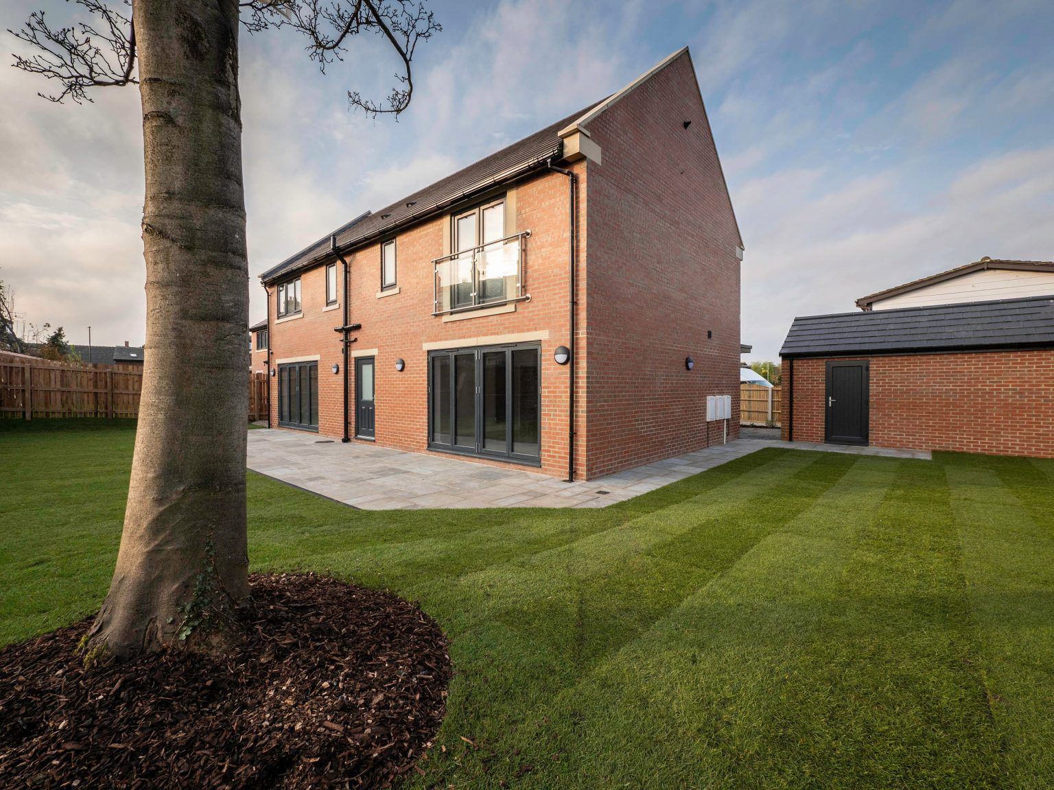 5fae9bc4-ee7c-48c8-b254-022923426f79