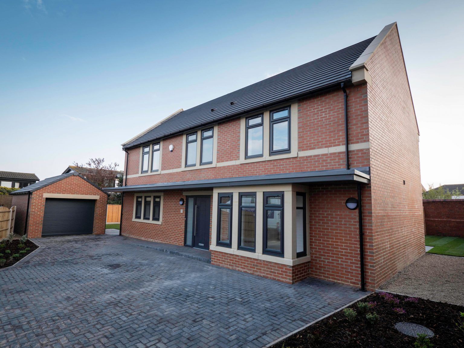 61191fca-6495-4dfe-859d-5b201b72eed0