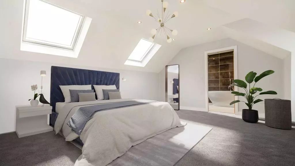 63e56d36-88fb-433b-91df-426d8fbd4e0e