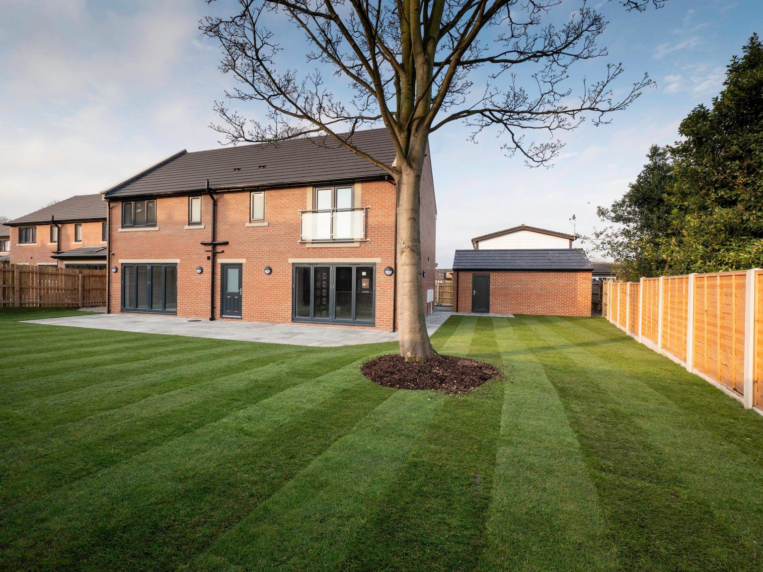 777e3c7d-fb2d-4936-a5c4-ad1d98809bf2