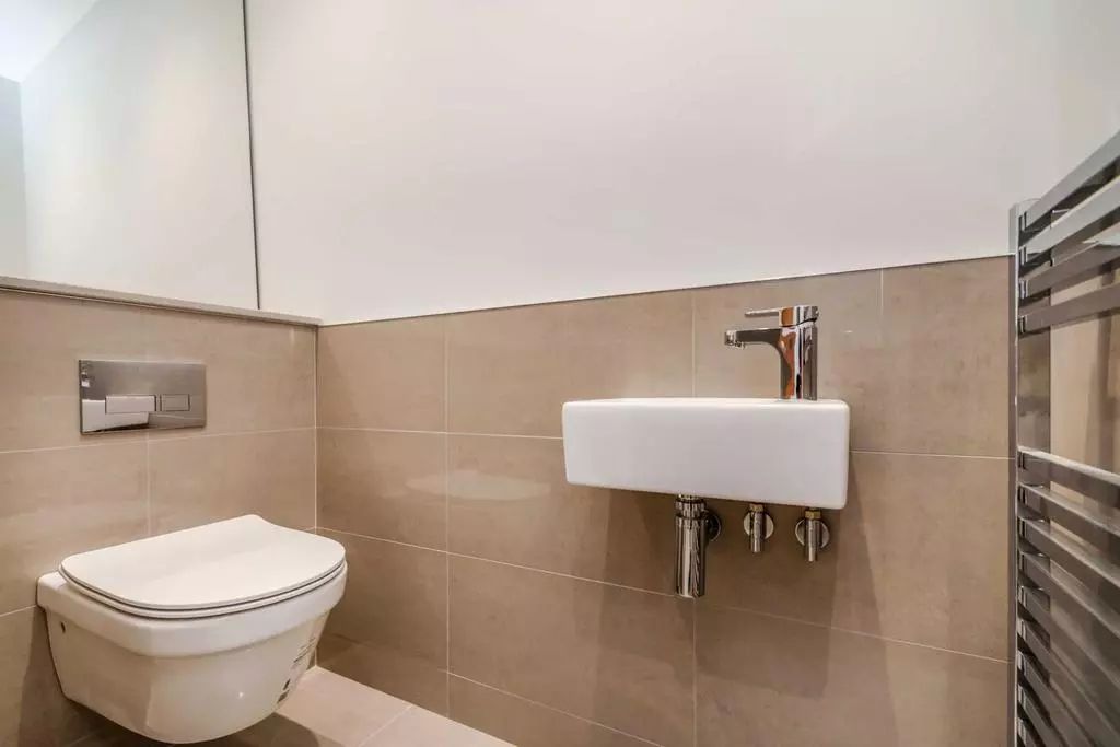 7b286800-23f1-4c58-9d0a-d123c0293de7