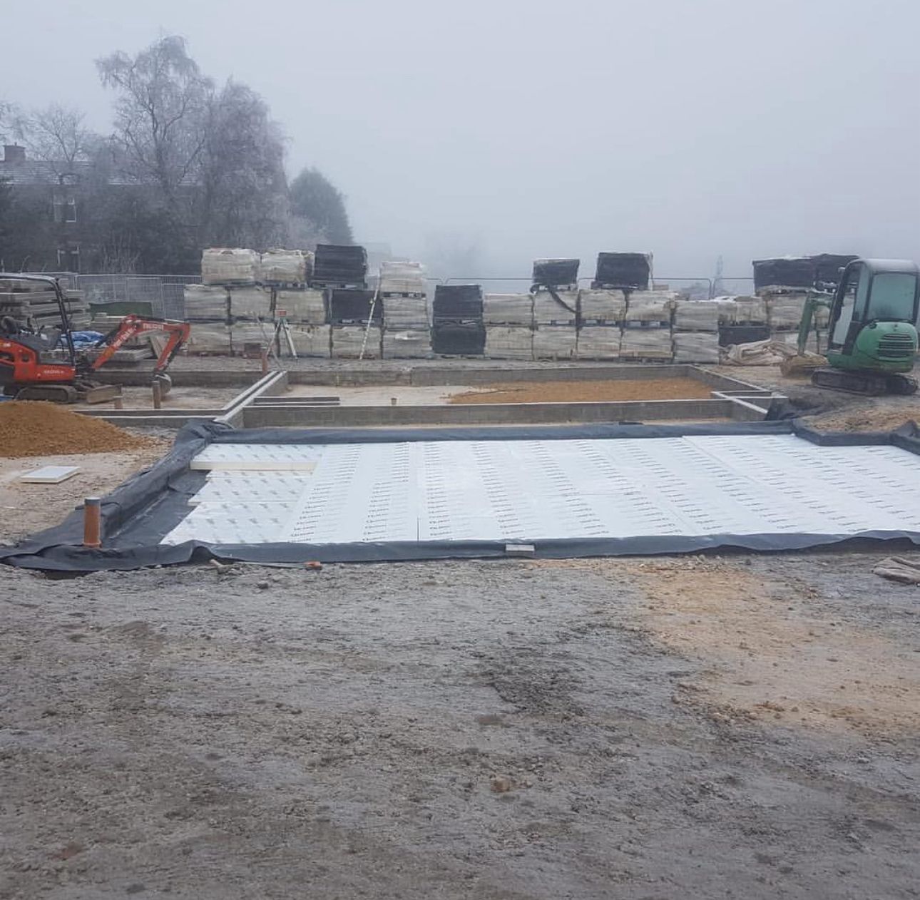 7f5b564c-b3c7-460b-b3a2-9e5b3740fd14