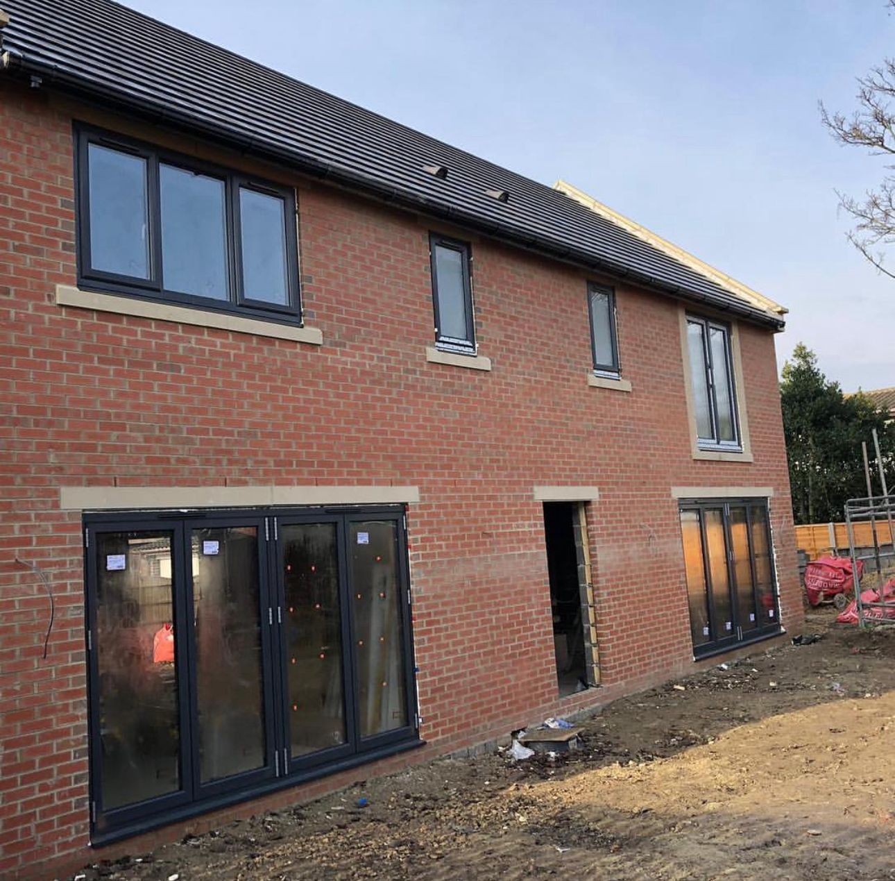 7fc3b178-dd8e-4411-82a9-42b87f68ccea