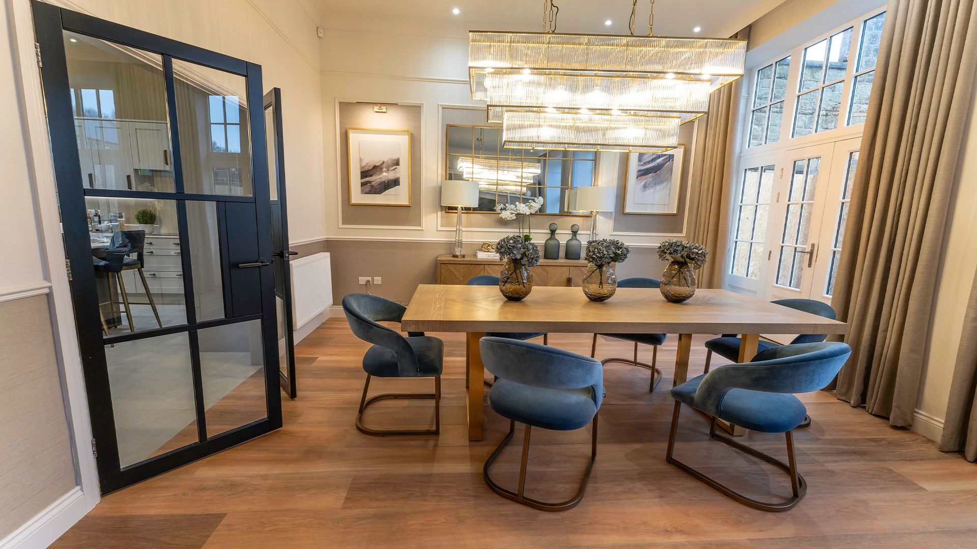 88607d1a-40dc-469a-8bbf-731f7fd70d03