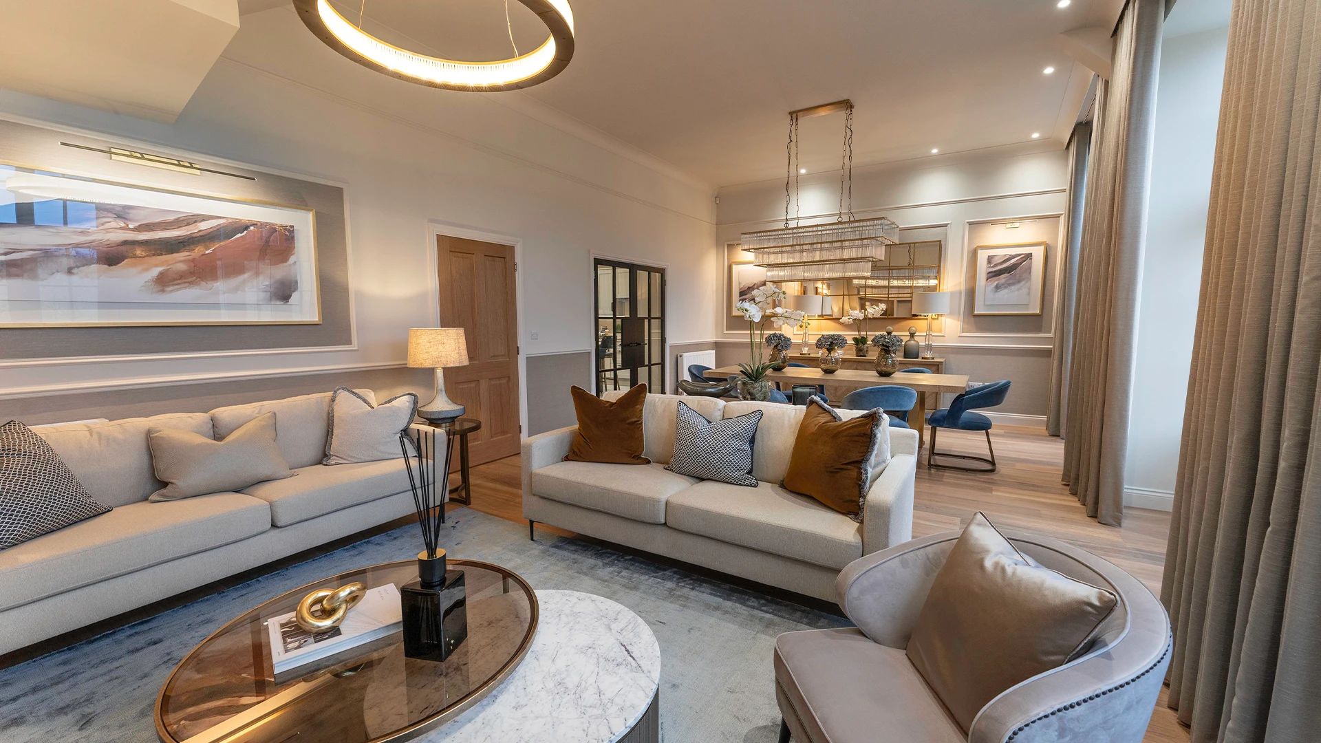 893c4a29-d4c2-4ab3-9c95-1cc5ee8dd67a