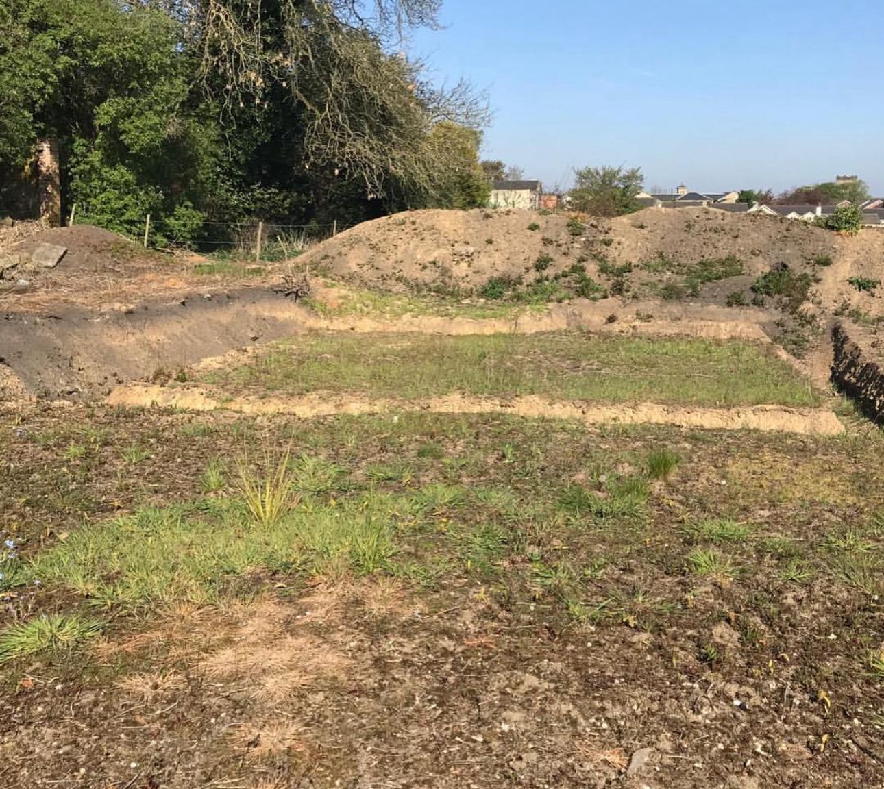 9641b7fd-ec5c-417e-acb6-5b842f20af07