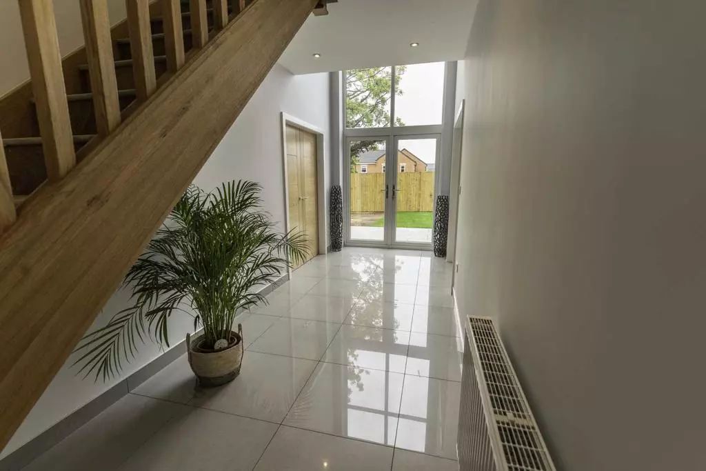 a089db58-9eea-48d4-9428-8cfd2f1969b3