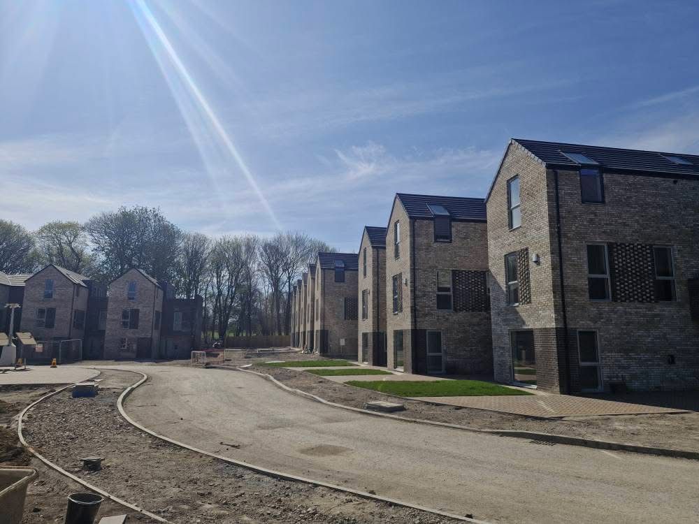 a1b8ff82-c7a5-46d1-8fcc-d56e9fc26ac1