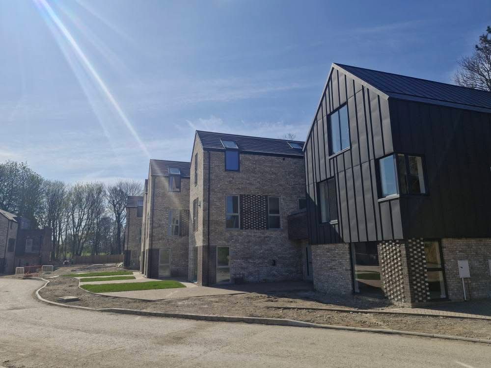 a51ae53c-5141-4121-b366-120ca2ed9231