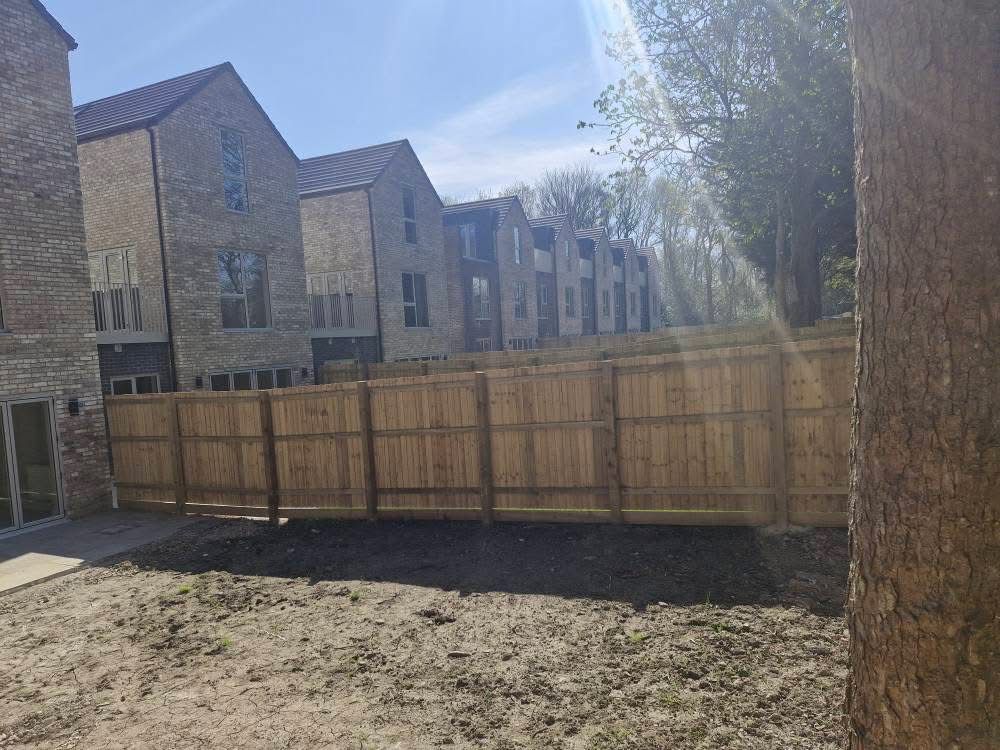 b1399b70-f1d0-45c9-8356-65ea83480b23