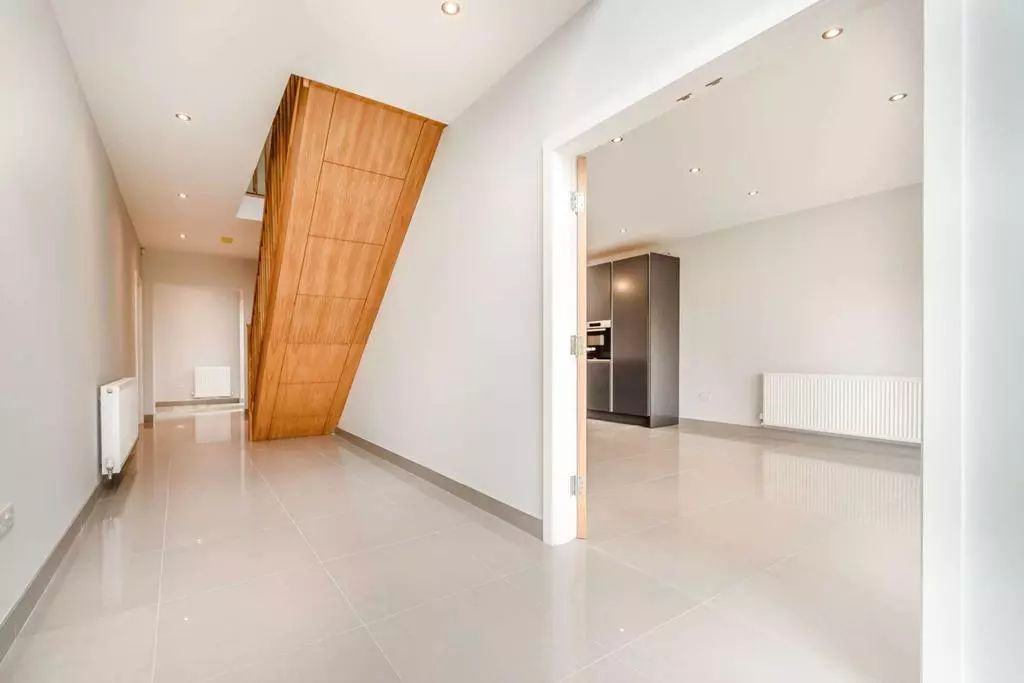 be669c57-1016-4c4a-aa4d-8698aab49d22