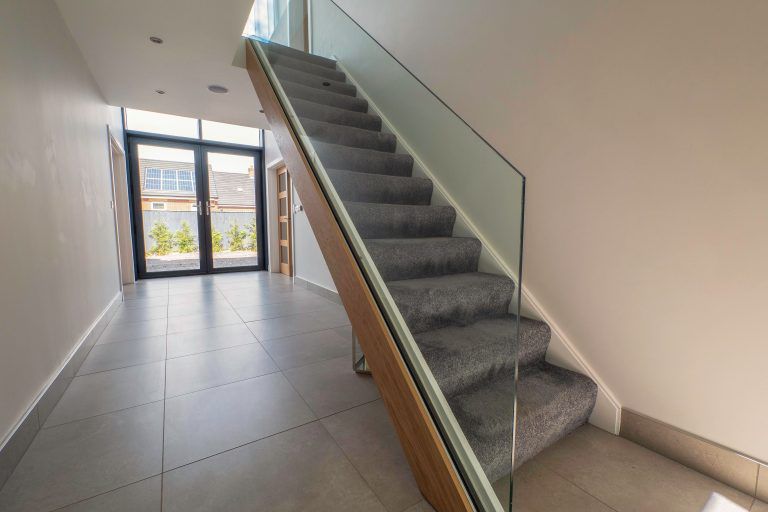 c45ffb77-5e5e-44dd-99ec-383abebde3ae