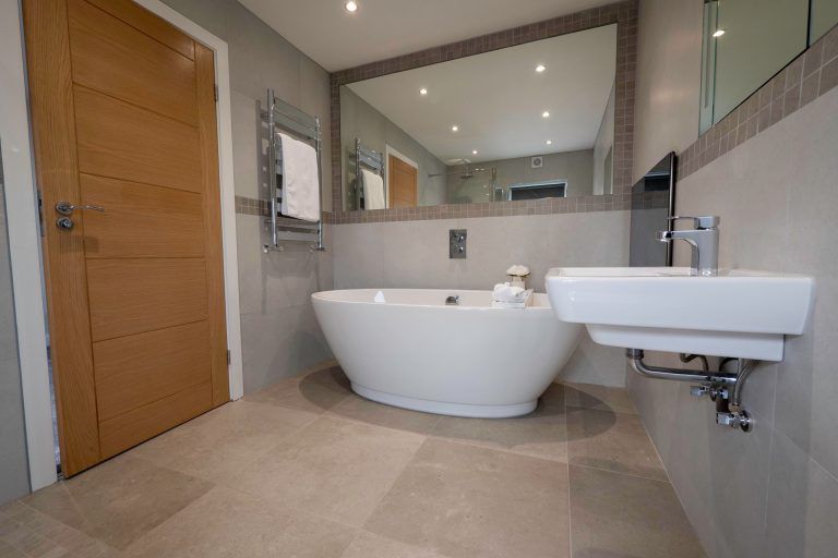 d1d7c40d-f35f-482f-aeb0-4e550810d7cb