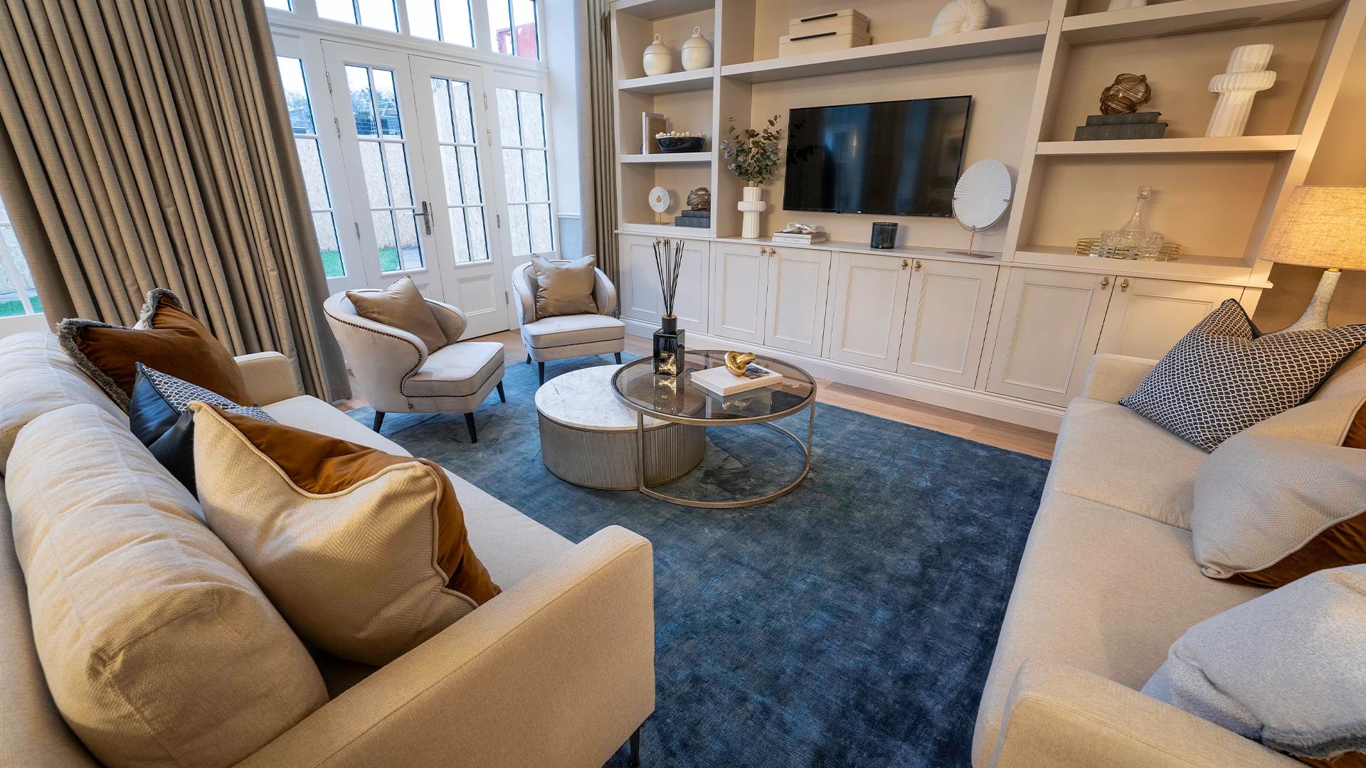 d47af40c-e238-4a24-bb39-1f4ea95b7538