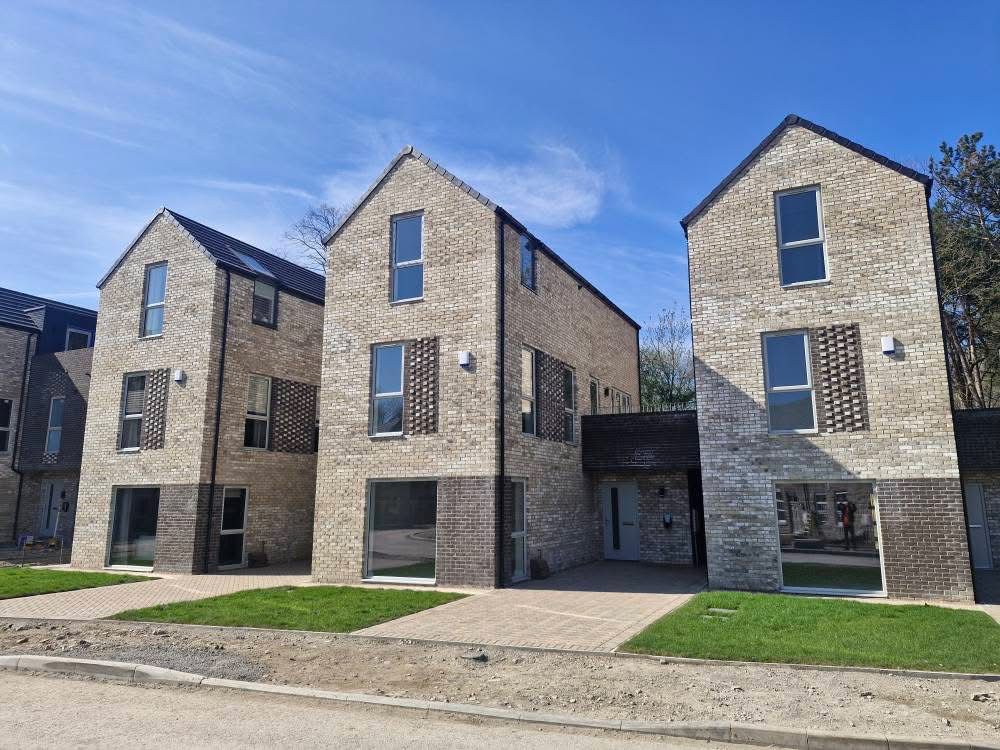 df321272-e527-4da9-9101-7783d8361d30