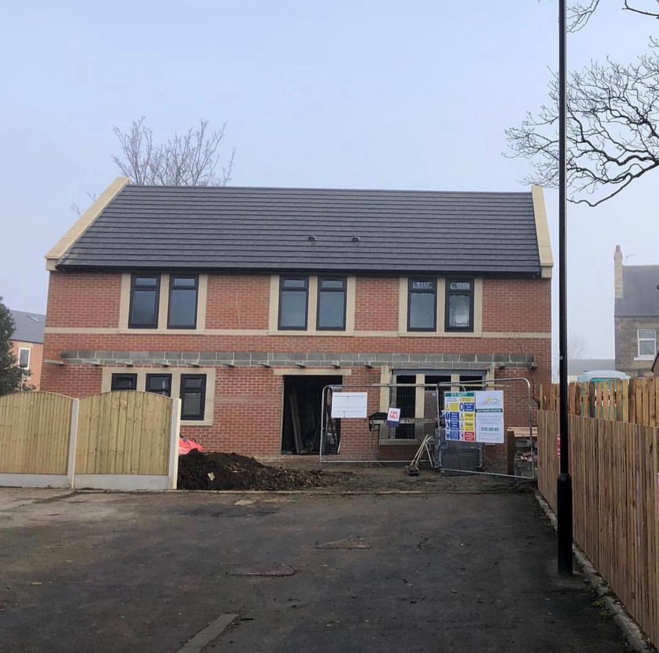 e1eedaa2-2fbd-4b3c-99b9-d83c9d4781a7