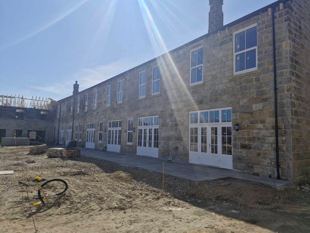 f0261472-fc97-45ca-ad6f-aa744be2d0c6