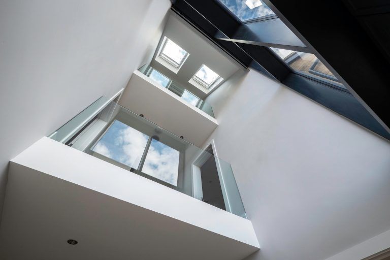 fff9e383-426e-4ca5-b907-682fa95767c8