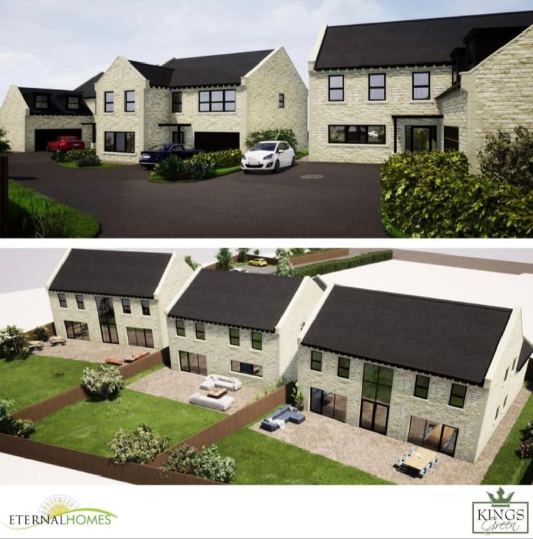 2e35d6cb-684b-482d-bd4e-d92d82b24927