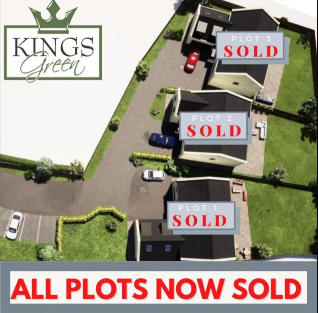 7eda9853-e9ae-4559-90f2-3588c81be189