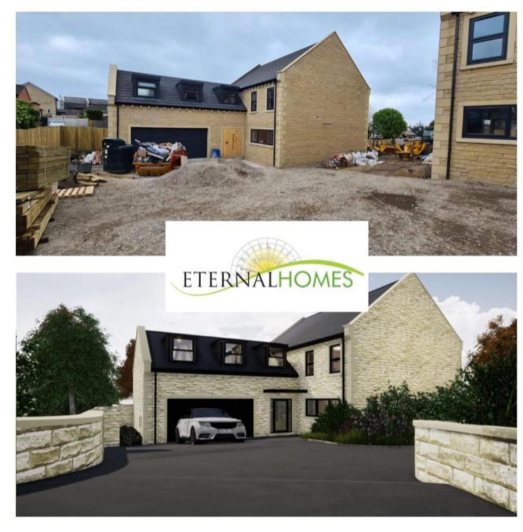 8378a667-f664-4ec7-af77-2f8c941ee5ef